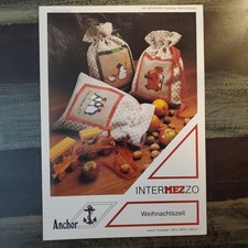 Weihnachtszeit intermezzo hard gebraucht kaufen Weihnachtszeit intermezzo hard gebraucht kaufen  Hohen Neuendorf