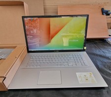 Portable asus vivobook d'occasion  Penmarch
