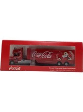 Coca cola diecast for sale  UK