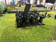 Warhammer fantasy old for sale  Weirton