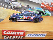 Carrera bmw dtm gebraucht kaufen  Nortorf