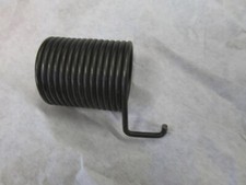 SUZUKI 150-S32-2 nos fabricante de equipamento original kick starter spring p.n 09448-37006 comprar usado  Enviando para Brazil