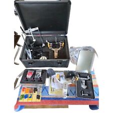 Kit ivoclar stratos usato  Cona