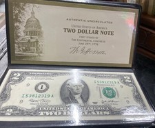 Gran Lote de Monedas y Billetes Raros de Estados Unidos/Extranjeros segunda mano  Embacar hacia Mexico