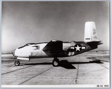 early airplane reprints for sale  Denver