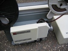 Filmprojektor kodak instamatic gebraucht kaufen  Mannheim