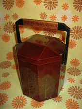 Vintage 80s ancien d'occasion  La Rochette
