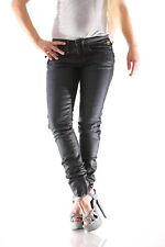 Star cean skinny gebraucht kaufen  Hoyerswerda-Umland