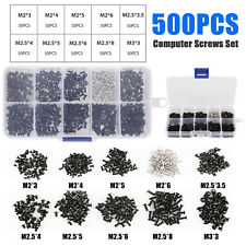 500pcs laptop computer for sale  Whippany