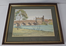 Jane pearson signed for sale  WAKEFIELD