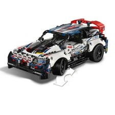 Lego technic app for sale  LONDON