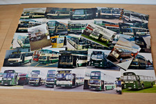 maidstone bus for sale maidstone bus for sale SUTTON