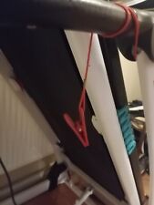 Trademill reebok run for sale  LONDON