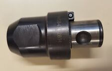 Porte outils epb d'occasion  Rillieux-la-Pape