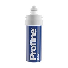 Filtre eau profine d'occasion  Saint-Aubin-du-Cormier