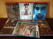 Lotto stock dvd usato  Solaro