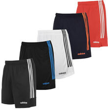 Adidas sereno shorts gebraucht kaufen  Delitzsch