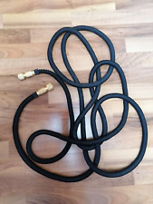Gardebruk flexibler gartenschl gebraucht kaufen  Painten