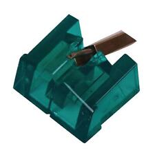 Eps270c diamond stylus for sale  STOCKTON-ON-TEES