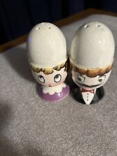 Vintage japan mrs for sale  Cincinnati