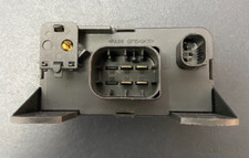 Usado, NOVO controlador plugue incandescente diesel SMP RY1949 comprar usado  Enviando para Brazil