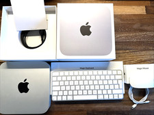 Apple mac mini gebraucht kaufen  Erkner