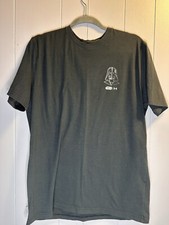 Mens armour star for sale  Wynantskill