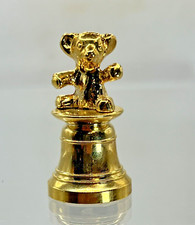 Vintage tiny bell for sale  Tucson