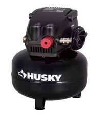 portable air compressor for sale portable air compressor for sale Nixa