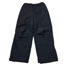 Lands end ski for sale  Charleston