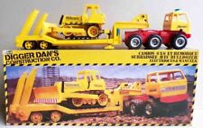 Joustra ceji revell d'occasion  France