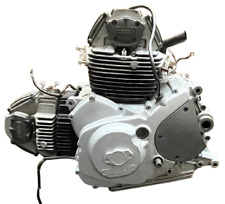 Motore completo ducati usato  Ragalna