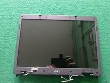 Display completo acer usato  Palombara Sabina