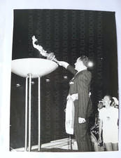 Olimpiadi roma 1960 usato  Cremona