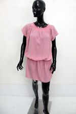 Liu vestito donna usato  Portici