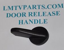 Military lmtv truck for sale  Stratford