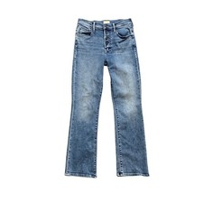 Mother jeans womens for sale  Tempe