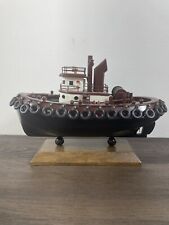 Vintage inch tug for sale  Unionville