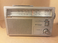Vintage hitachi 959l for sale  CAMBRIDGE