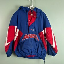 Vintage 90s starter for sale  Bedford