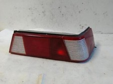 60582559 faro posteriore usato  Mazzarino