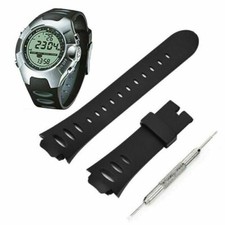 suunto observer watch strap for sale suunto observer watch strap for sale USA