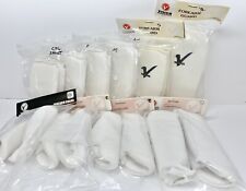 Vision martial arts for sale  Houston