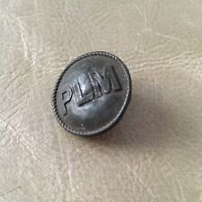 Bouton ancien plm d'occasion  Nantes-