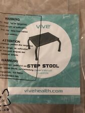 Vive heavy duty for sale  Grovetown