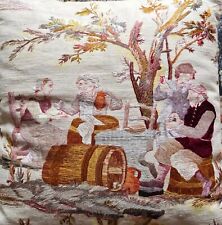 Housse coussin 39x39cm d'occasion Housse coussin 39x39cm d'occasion  Dourdan