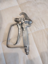Graco airless spray for sale  San Jose