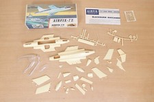 Airfix blackburn na39 for sale  SOUTHSEA