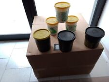 Pasta lavamani per usato  Bari