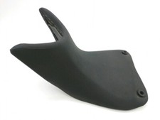 Selle conducteur ducati d'occasion  Gaillac